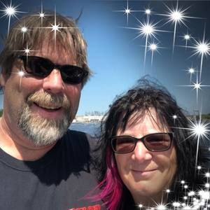 Meet your Posher, Stacey